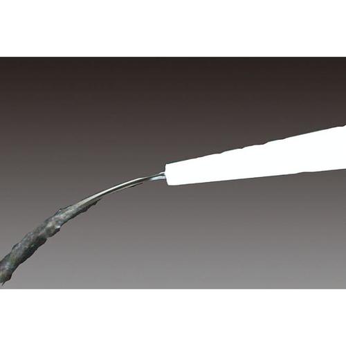 プラスチックオイラー EA990PG−20