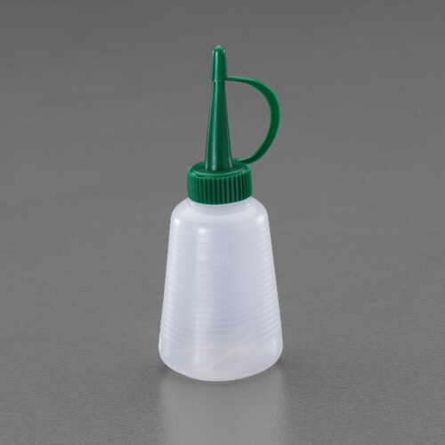 プラスチックオイラー EA990PJ−1