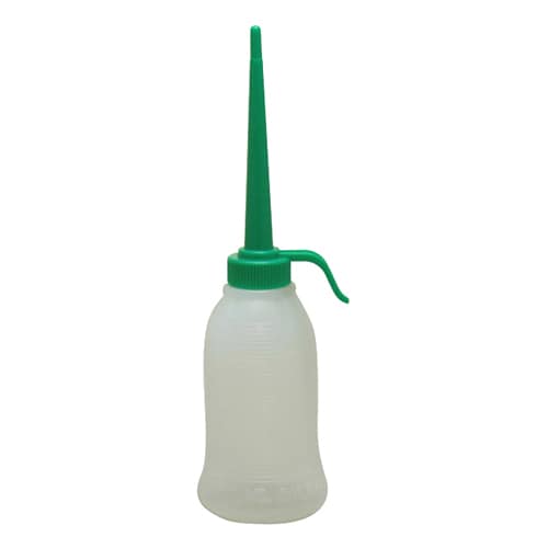 プラスチックオイラー EA990PJ−2