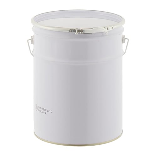 ペール缶(UN規格適合品) EA991AG−5