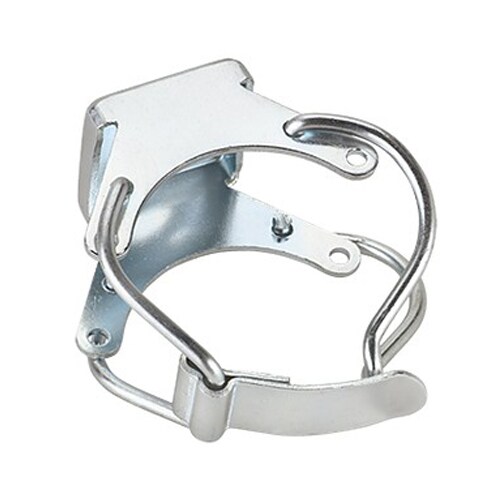 グリースガン用ホルダー EA991CX−201