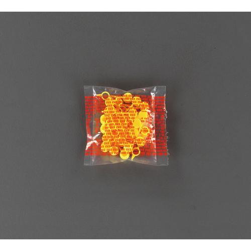 樹脂キャップ EA991CZ−0