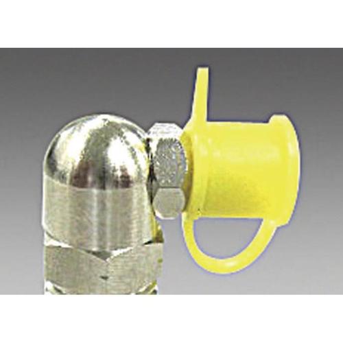 樹脂キャップ EA991CZ−0