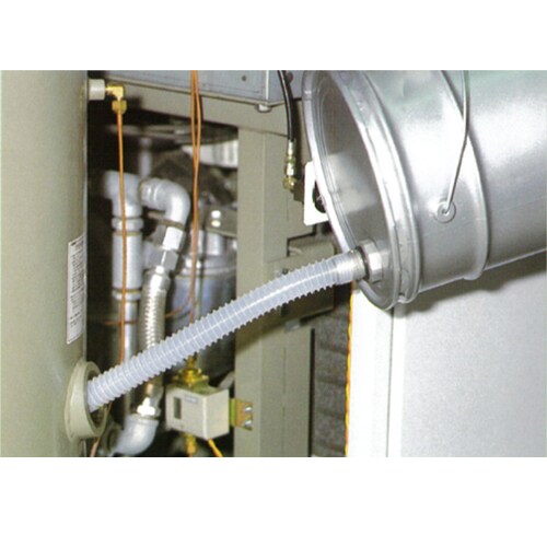 ペール缶・一斗缶用給油ノズルEA991JL−200