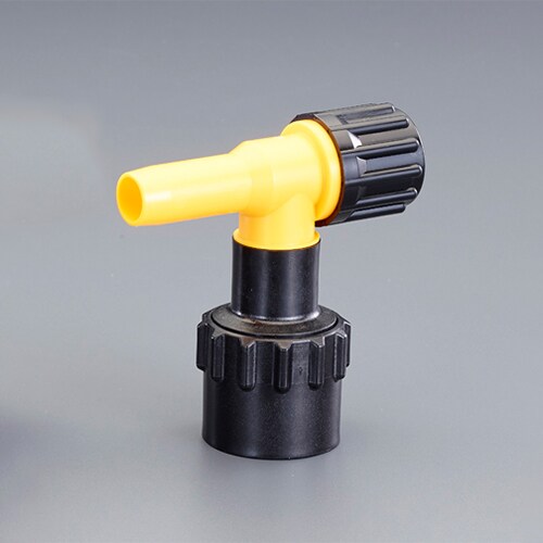 ペール缶・一斗缶用コック EA991JW−3