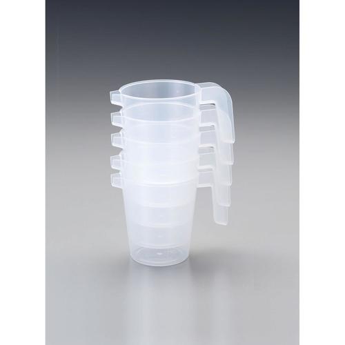 計量カップ EA991KA−17