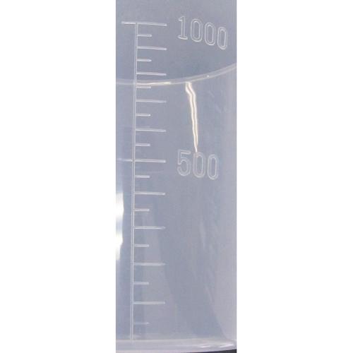 計量カップ EA991KA−17