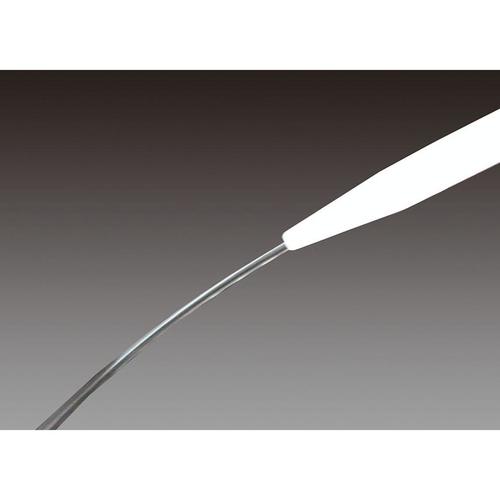 洗浄ボトル EA991PB−6