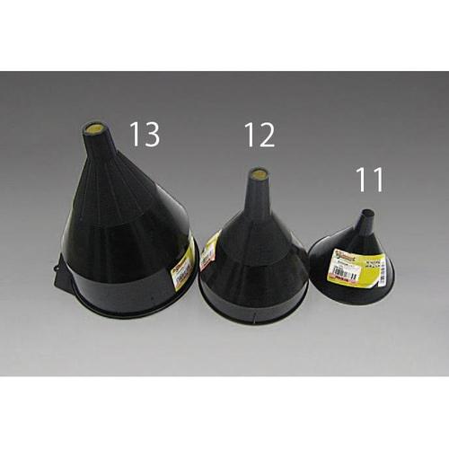 じょうご EA992BL−11