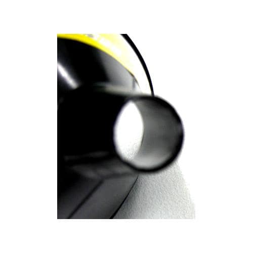 じょうご EA992BL−11