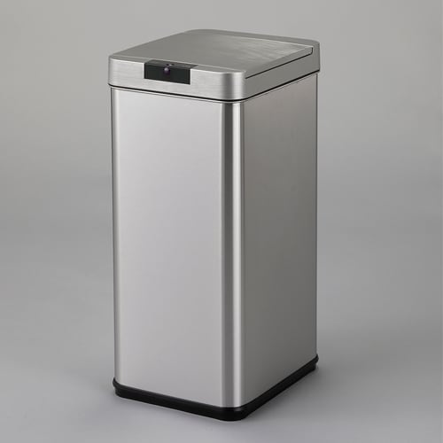 センサー開閉式ダストボックス EA995A−311