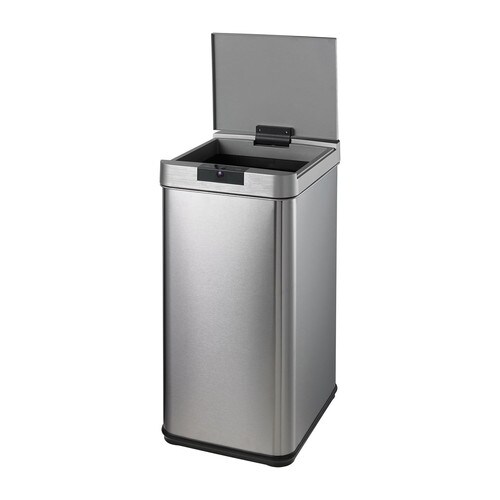 センサー開閉式ダストボックス EA995A−311