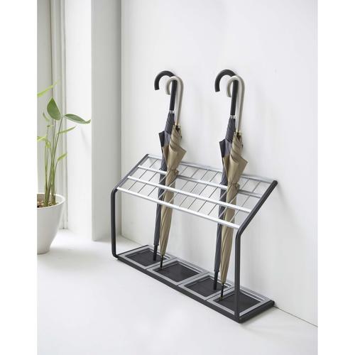 傘立 EA995AA−142