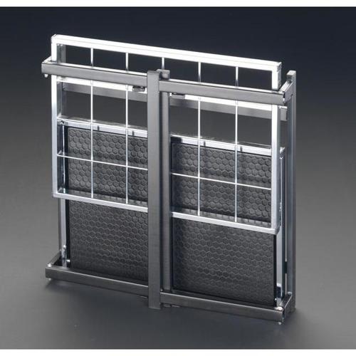 傘立(折りたたみ式) EA995AA−30C