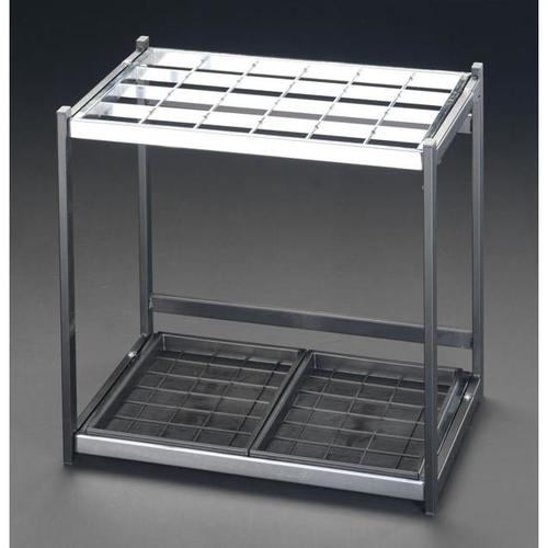 傘立(折りたたみ式) EA995AA−30C