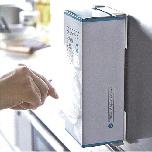 マグネットホルダー EA995AD−600