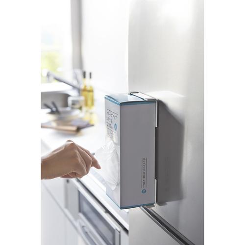 マグネットホルダー EA995AD−600