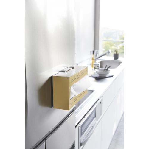 マグネットホルダー EA995AD−600