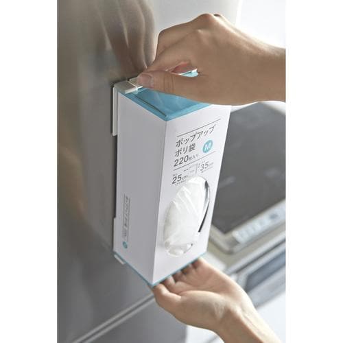 マグネットホルダー EA995AD−600