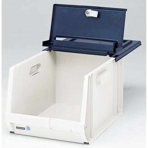 機密文書分別ボックス EA995C−41