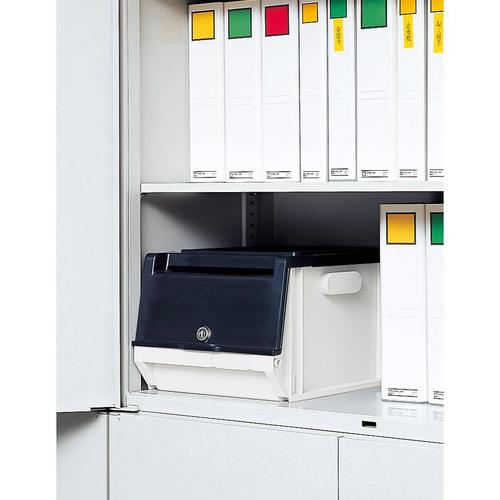 機密文書分別ボックス EA995C−41