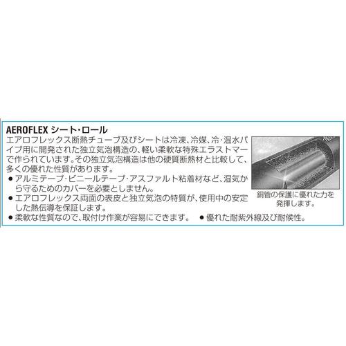 fM`[u