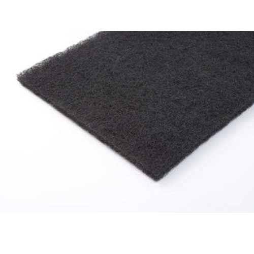 エアフィルター(特殊機器用) EA997PE−50