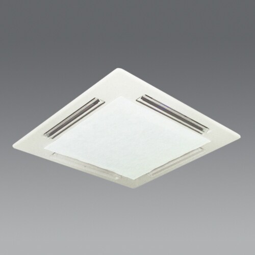 カットフィルター EA997PR−31