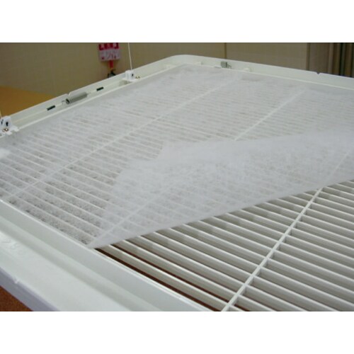 カットフィルター EA997PR−31