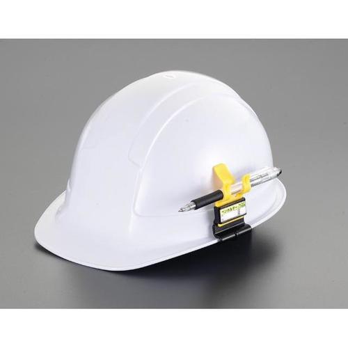 ヘルメット用ペンホルダー EA998AZ−24