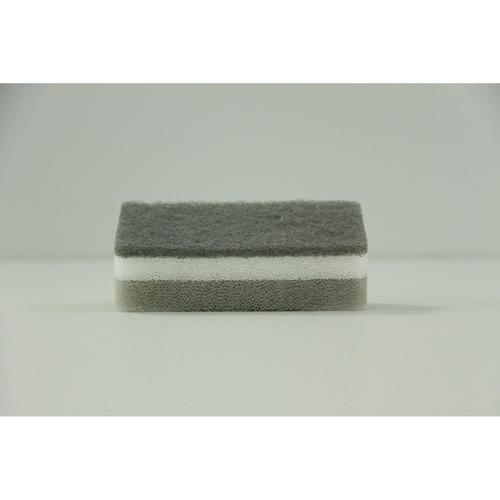 KWA01W抗菌ソフトスポンジ