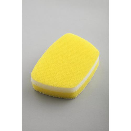 交換用スペアトレピカ  Y