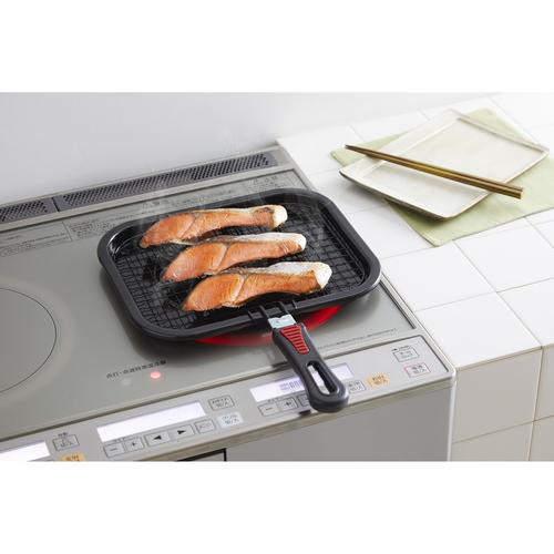 おべんとケースベジパンズ M