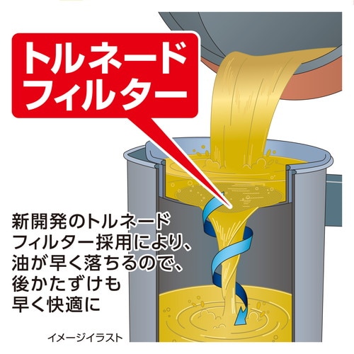 F−39 セラグリルホーローM