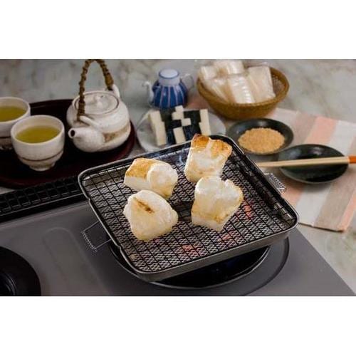 和楽亭MUSUBI IH玉子焼M(144×194)