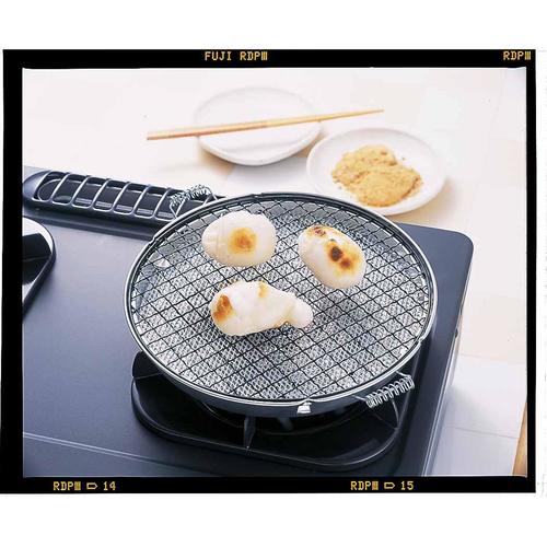 和楽亭MUSUBI IHフライパン20