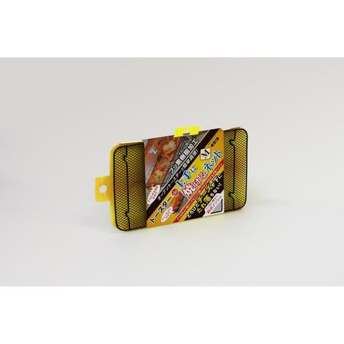 和楽亭MUSUBI IH深型フライパン24