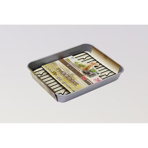 和楽亭MUSUBI IHフライパン28