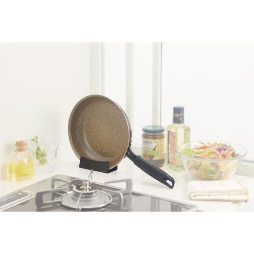 グリル&トースターちょい焼きトレーアミ付ワイド