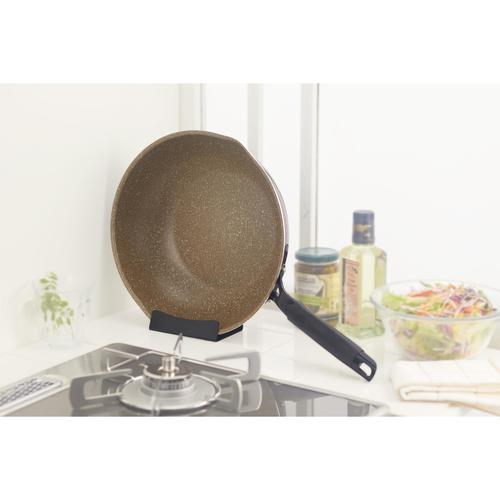 T−18マルチロースターNEO クロスアミ