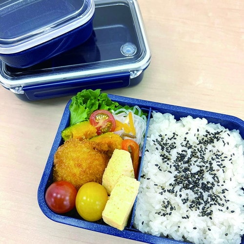 シルバーモードタイトボックスPCL−1