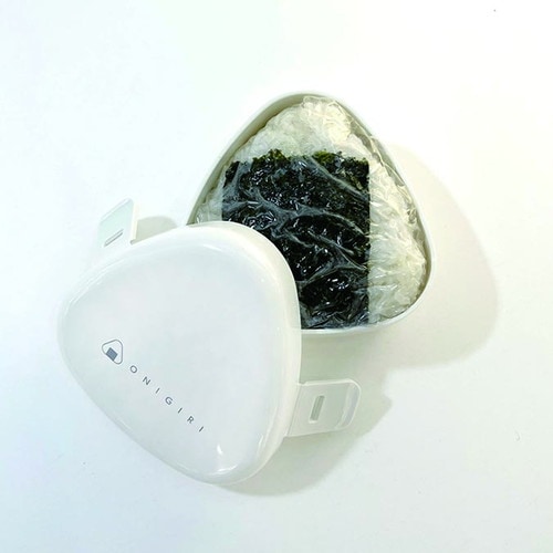 おにぎりケースLS−20WH