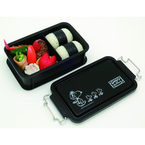 スヌーピーBKコンテナランチBOX CNT−600