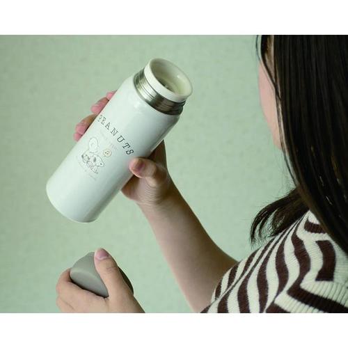 ピーナッツNo.2ダイレクトボトル