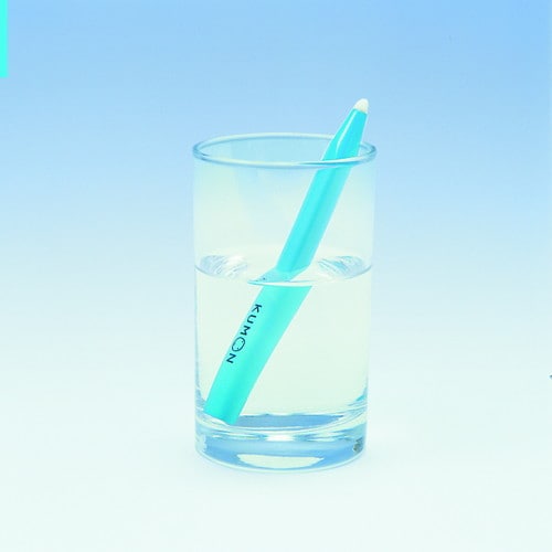 はじめてのひらがなボード