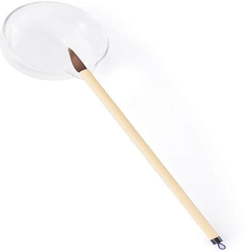 NEWお習字ボード