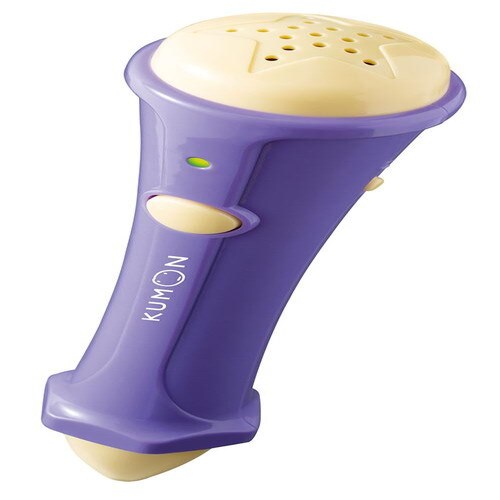 しゃべって学べる!英会話すごろく