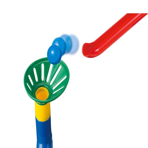 NEWくみくみスロープ 拡張パーツ