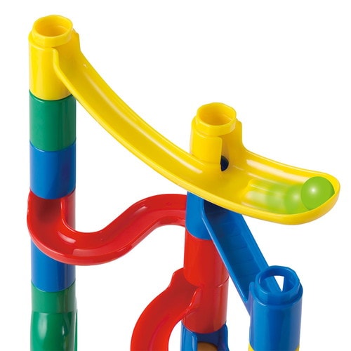 NEWくみくみスロープ 拡張パーツ