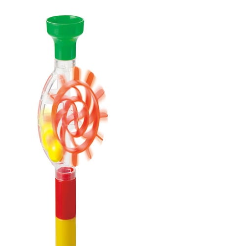 NEWくみくみスロープ 拡張パーツ